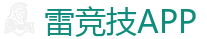 雷竞技官方网站 |中国| RAY GAMING/DOTA2/CSGO_亚洲电竞先驱